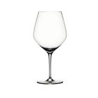 Copa vino tinto borgoña 70cl colección authentis - SP 4408000