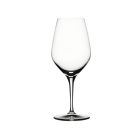 Copa vino tinto 48cl colección authentis - SP 4408001