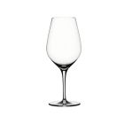 Copa vino blanco 42cl colección authentis - SP 4408002