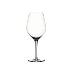 Copa vino blanco 36cl colección authentis - SP 4408003