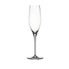 Copa champagne 19cl colección authentis - SP 4408007