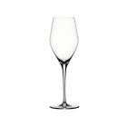 Copa champagne 27cl colección authentis - SP 4408029