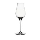 Copa licor 17cl colección authentis - SP 4408030