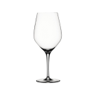 Copa vino tinto burdeos 65cl colección authentis - SP 4408035