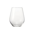 Vaso bajo 46cl colección authentis casual - SP 4808001