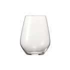 Vaso bajo 42cl colección authentis casual - SP 4808002