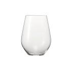 Vaso bajo 63cl colección authentis casual - SP 4808035