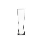 Vaso cerveza pilsner 42.5cl colección beer classics - SP 4998050