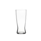 Vaso cerveza lager 63cl colección beer classics - SP 4998054