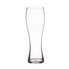 Vaso cerveza hefeweizen 70cl colección beer classics - SP 4998055