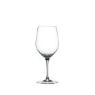 Copa vino blanco colección cantina - SP 4368002