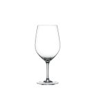 Copa vino colección cantina - SP 4368035