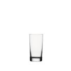 Vaso mixing cocktail 34.5cl colección classic bar - SP 9008009