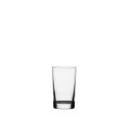Vaso bajo 28.5cl colección classic bar - SP 9008014