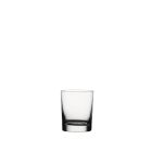 Vaso bajo 28cl colección classic bar - SP 9008015