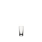 Vaso chupito 5.5cl colección classic bar - SP 9008020