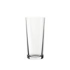 Vaso alto 35cl colección club - SP 2660113