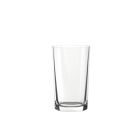Vaso bajo 29cl colección club - SP 2660114