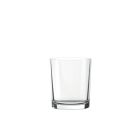 Vaso whisky 29cl colección club - SP 2660115