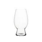 Vaso cerveza american wheat beer 75cl colección craft beer glasses - SP 4998053
