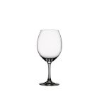 Copa vino tinto borgoña 64cl colección festival - SP 4028000