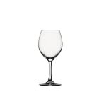 Copa vino tinto 40cl colección festival - SP 4028001