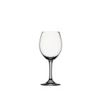 Copa vino blanco 35.2cl colección festival - SP 4028002