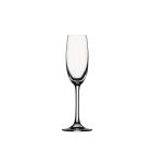 Copa champagne 17cl colección festival - SP 4028007