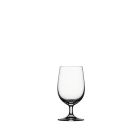 Copa agua 27.5cl colección festival - SP 4028011