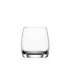 Vaso bajo 32cl colección festival - SP 4028016