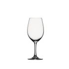 Copa vino tinto burdeos 50cl colección festival - SP 4028035
