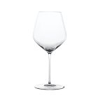 Copa vino tinto borgoña 70cl colección highline - SP 1700100