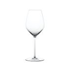 Copa vino blanco 42cl colección highline - SP 1700102