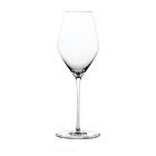 Copa champagne 34cl colección highline - SP 1700129