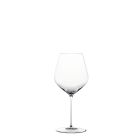 Copa borgoña 73.4cl colección hi-lite-SP 1750300