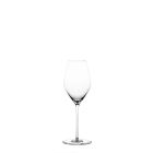 Copa champagne 34.7cl colección hi-lite-SP 1750329