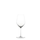 Copa burdeos 65cl colección hi-lite-SP 1750335