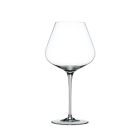 Copa vino tinto borgoña 84cl colección hybrid - SP 4328000