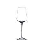 Copa vino blanco 38cl colección hybrid - SP 4328001