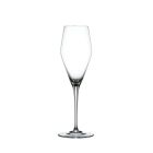 Copa champagne 28cl colección hybrid - SP 4328029