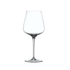 Copa vino tinto burdeos 68cl colección hybrid - SP 4328035