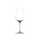 Copa vino tinto 55cl colección hybrid - SP 4328032