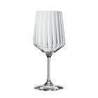 Copa vino tinto 63cl colección lifestyle - SP 4458001