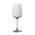 Copa vino blanco 44cl colección lifestyle - SP 4458002