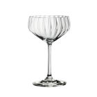 Copa cocktail 30cl colección lifestyle - SP 4458008