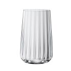 Vaso alto 51cl colección lifestyle - SP 4458009