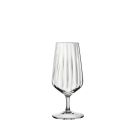 Copa cerveza 44cl colección lifestyle - SP 4458024