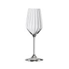 Copa champagne 31cl colección lifestyle - SP 4458029