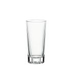 Vaso alto 30.5cl colección lounge 2.0 - SP 2718012