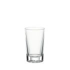 Vaso bajo 27.7cl colección lounge 2.0 - SP 2718014